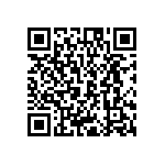 GRM0225C1E8R6WA03L QRCode