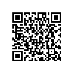 GRM0225C1E8R9BDAEL QRCode