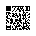 GRM0225C1E8R9WA03L QRCode