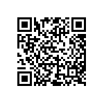 GRM0225C1E9R2CDAEL QRCode