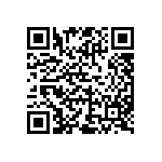 GRM0225C1E9R2DDAEL QRCode