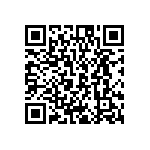 GRM0225C1E9R2WA03L QRCode