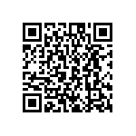 GRM0225C1E9R3BA03L QRCode