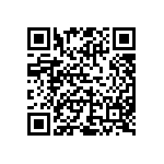 GRM0225C1E9R4WDAEL QRCode