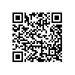 GRM0225C1E9R6BA03L QRCode