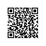 GRM0225C1E9R6WA03L QRCode