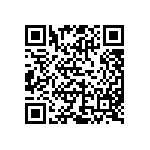 GRM0225C1E9R6WDAEL QRCode