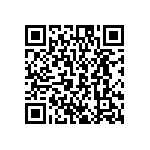 GRM0225C1E9R7CA03L QRCode