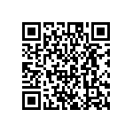 GRM0225C1E9R7CDAEL QRCode