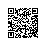 GRM0225C1E9R8BA03L QRCode