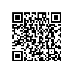 GRM0225C1E9R8WA03L QRCode