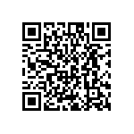 GRM0225C1E9R8WDAEL QRCode