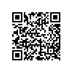 GRM0225C1E9R9DDAEL QRCode