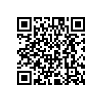 GRM0225C1ER20BDAEL QRCode