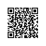 GRM0225C1ER30BA03L QRCode