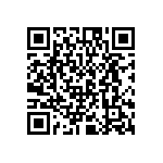 GRM0225C1ER30BDAEL QRCode