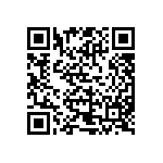 GRM0225C1ER40BDAEL QRCode