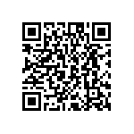 GRM0225C1ER50WA03L QRCode