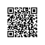 GRM0225C1ER60BDAEL QRCode