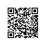 GRM0225C1ER80BDAEL QRCode