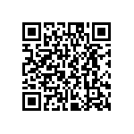 GRM022D80E224ME14L QRCode