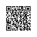 GRM022R60G473ME15L QRCode