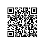 GRM022R60G683ME15L QRCode