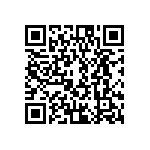 GRM022R60J102ME19L QRCode