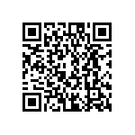 GRM022R60J103KE19L QRCode