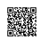 GRM022R60J152ME19L QRCode