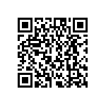 GRM022R60J473ME15L QRCode