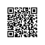 GRM022R60J474ME15L QRCode