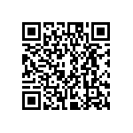 GRM022R61A222ME19L QRCode