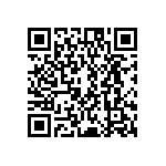 GRM022R61A681ME19L QRCode