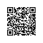 GRM022R71A221MA01L QRCode