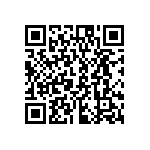 GRM022R71A331MA01L QRCode