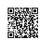 GRM022R71A681MA12L QRCode