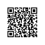 GRM022R71A821MA12L QRCode