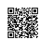 GRM0335C1E100FA01J QRCode