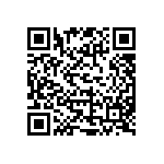 GRM0335C1E101FA01D QRCode