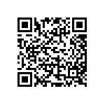 GRM0335C1E110GD01D QRCode