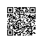 GRM0335C1E110JA01D QRCode