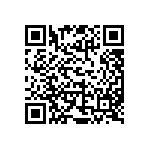 GRM0335C1E120GA01J QRCode