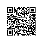 GRM0335C1E120JD01J QRCode