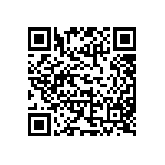 GRM0335C1E150GA01J QRCode