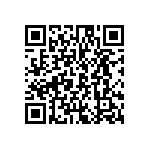 GRM0335C1E150JA01D QRCode