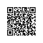 GRM0335C1E150JD01J QRCode