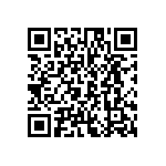 GRM0335C1E160GA01D QRCode