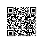 GRM0335C1E180FA01J QRCode