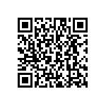 GRM0335C1E1R0CA01D QRCode